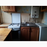 Продаж 2-к квартира Одеса, Приморський, 23500 $