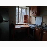 Продаж 2-к квартира Одеса, Приморський, 23500 $