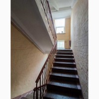 Продаж 2-к квартира Київ, Печерський, 85000 $