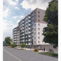 Продаж 2-к квартира Полтава, Шевченківський, 53906 $