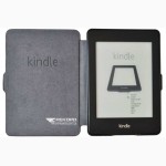 Электронная книга Amazon Kindle Paperwhite