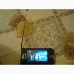 Samsung S5233T Star TV