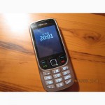 Продам телефон Nokia 6303i Classic