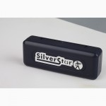 Продам губную гармошку Silver Star C ( HOHNER)