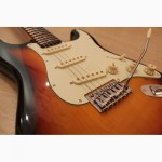 Электрогитара Fender Stratocaster Vintage 64