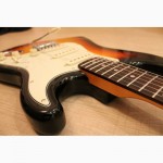 Электрогитара Fender Stratocaster Vintage 64