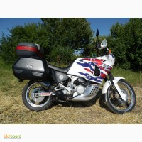 Продам Honda Africa Twin