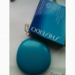 Пудра Shiseido SPF30 оттенок SP50 Medium Ivory