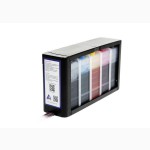 МФУ Epson Expression Premium XP-610 с СНПЧ Одесса