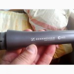 Продам мікрофон Sennheiser e865 Оригінал Made in GERMANY