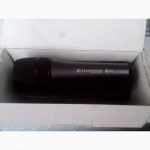 Продам мікрофон Sennheiser e865 Оригінал Made in GERMANY