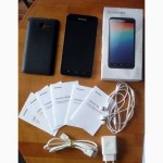 Продам б/у телефон Lenovo S930