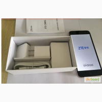 Zte c880s новые с гарантией