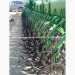 Борона-мотыга ротационная Джон Дир John Deere с капремонтом