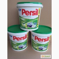 Стиральный порошок Persil Universal KALT AKTIV ведро 9кг