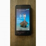 Lenovo A A1000M Black