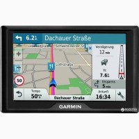 Прошивка, установка, обновление Garmin. Удаленно. Гармин карты. Европа