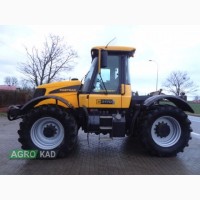 JCB Fastrac 3170 Plus