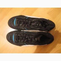 Продам футзалки PUMA / розмір - 40