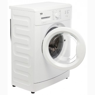 Стиральная Машина Beko WMB 61002 Y