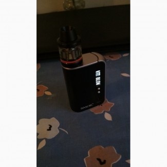 Продам вейп Smok