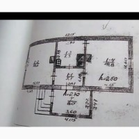 Продається будинок