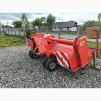 Grimme df 3000