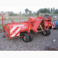 Grimme df 3000