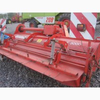 Grimme df 3000