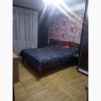 Продам 3к Академгородок, Новобеличи, ул. Наумова 27