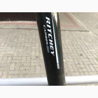 Продам шоссейник Opera by Pinarello Carbon Italy б/у