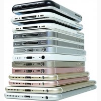 Дорого, купим iphone на запчасти и поможем продать нерабочий iphone