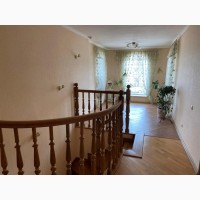 Продам дом Бориспольский район с.Великая Александровка – 282 кв.м