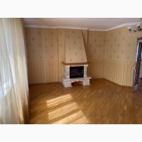 Продам дом Бориспольский район с.Великая Александровка – 282 кв.м