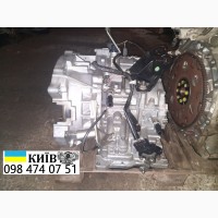 Акпп коробка автомат Mazda 6 GG 6 GH 2.0 2.3 2.5 5ти ступка fse219090 fse119090