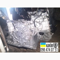 Акпп коробка автомат Mazda 6 GG 6 GH 2.0 2.3 2.5 5ти ступка fse219090 fse119090