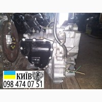 Акпп коробка автомат Mazda 6 GG 6 GH 2.0 2.3 2.5 5ти ступка fse219090 fse119090