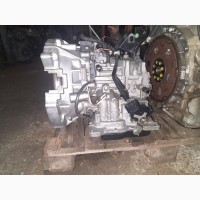 Акпп коробка автомат Mazda 6 GG 6 GH 2.0 2.3 2.5 5ти ступка fse219090 fse119090