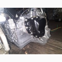 Акпп коробка автомат Mazda 6 GG 6 GH 2.0 2.3 2.5 5ти ступка fse219090 fse119090