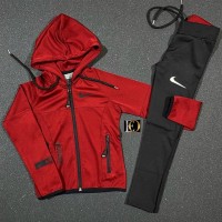 Костюм Nike детские опт