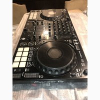 Продається Новий драйвер DJ Pioneer DDJ-1000 для Rekordbox в наявності