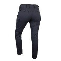 Штани жіночі SlaWa Line Tactical Pants MID FLEX