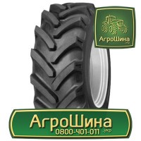 Сельхоз Резина 600/65 r38 ≡ ТРАКТОРНЫЕ ШИНЫ ≡ Агрошина.укр