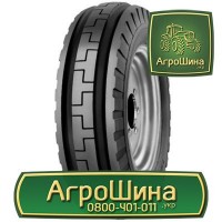 Сельхоз Резина 600/65 r38 ≡ ТРАКТОРНЫЕ ШИНЫ ≡ Агрошина.укр