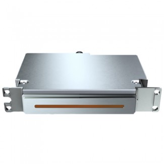 Seiko SPT-1020/12PL Printhead - (ARIZAPRINT)