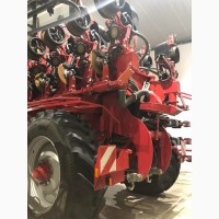 Посівний комплекс Horsch Maestro 16 SV