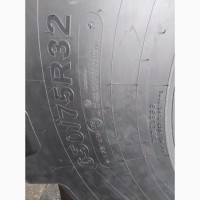 800/65r32 MTHarvest 178a8/178b tl firestone