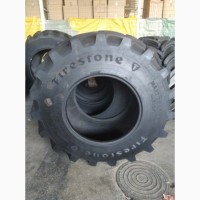 800/65r32 MTHarvest 178a8/178b tl firestone