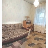 Продаж 2-к квартира Миколаїв, Інгульський, 21999 $