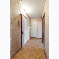 Продаж 2-к квартира Київ, Оболонський, 38600 $